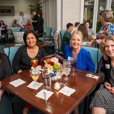 Bal Thankyou 12 06 25 82