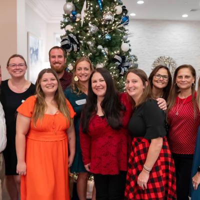 Bal Thankyou 12 06 25 88