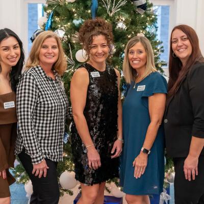 Bal Thankyou 12 06 25 8