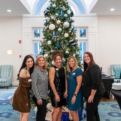 Bal Thankyou 12 06 25 9