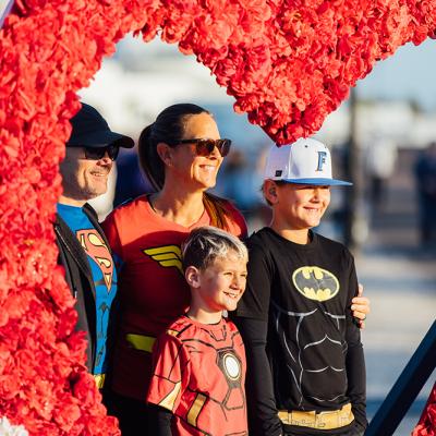 Mavella 20260207 075222