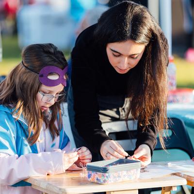 Mavella 20260207 075456