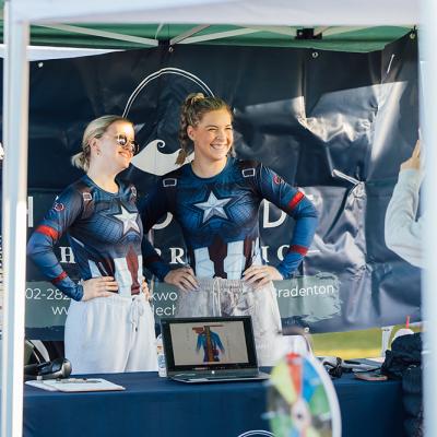 Mavella 20260207 075543