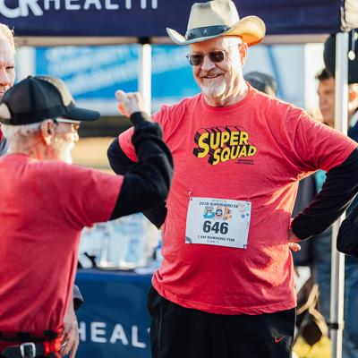 Mavella 20260207 075631