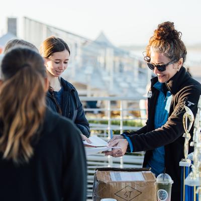 Mavella 20260207 080325