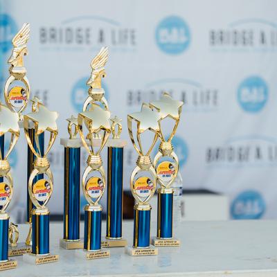 Mavella 20260207 080339