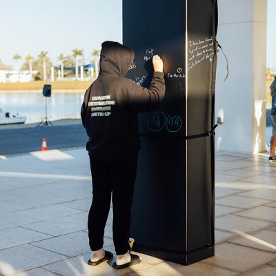 Mavella 20260207 081034