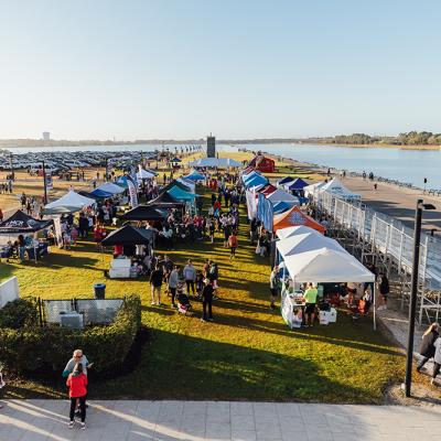 Mavella 20260207 081236