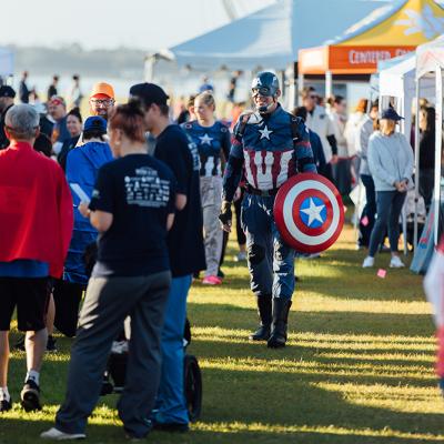 Mavella 20260207 081801