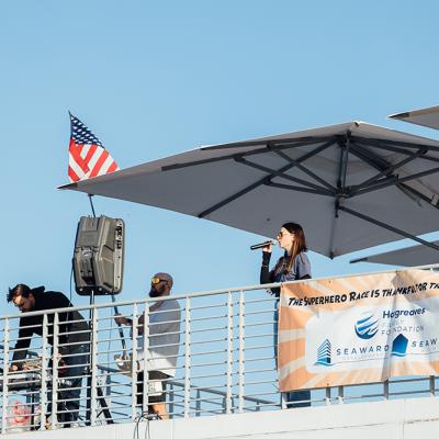 Mavella 20260207 082121