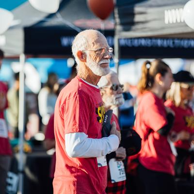 Mavella 20260207 082140