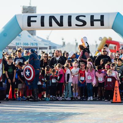 Mavella 20260207 082736