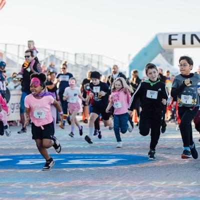 Mavella 20260207 083030