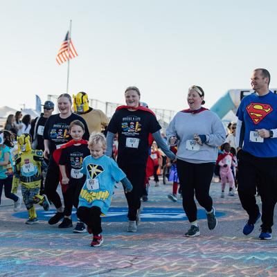 Mavella 20260207 083044