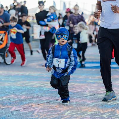 Mavella 20260207 083051