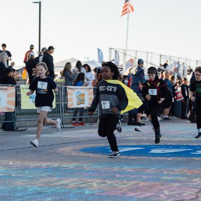 Mavella 20260207 083124