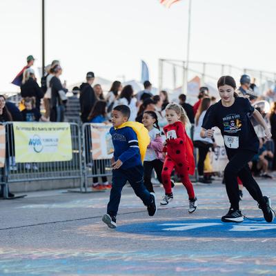 Mavella 20260207 083129