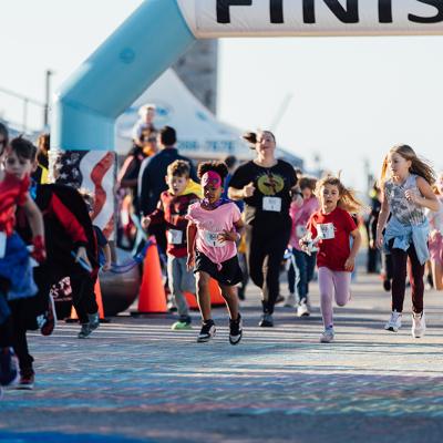 Mavella 20260207 083133