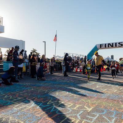 Mavella 20260207 083455