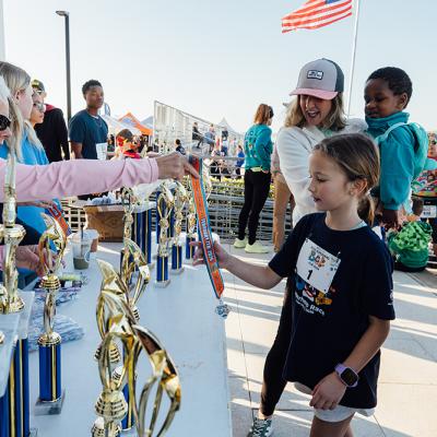 Mavella 20260207 084011