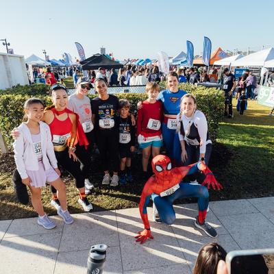 Mavella 20260207 084943