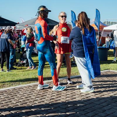 Mavella 20260207 085106