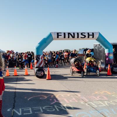 Mavella 20260207 085248