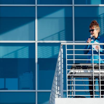 Mavella 20260207 085614