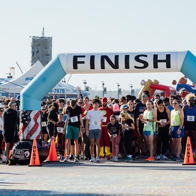 Mavella 20260207 090015