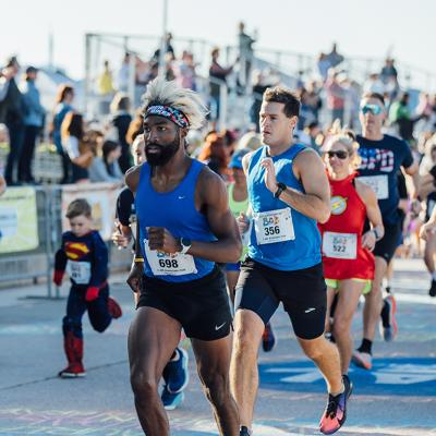 Mavella 20260207 090031