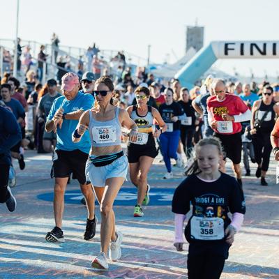 Mavella 20260207 090041