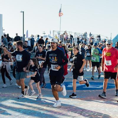 Mavella 20260207 090114