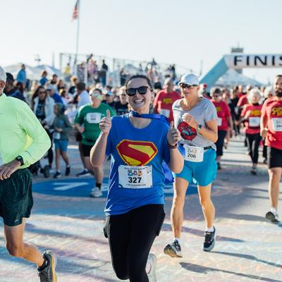 Mavella 20260207 090129