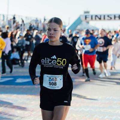 Mavella 20260207 090141