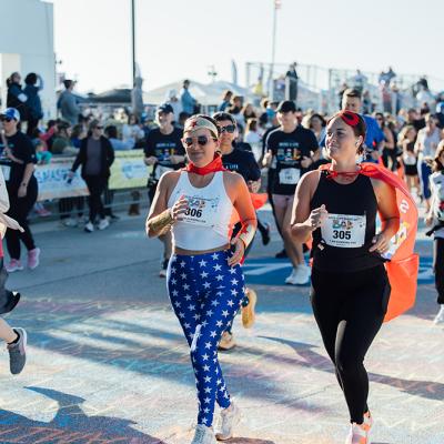 Mavella 20260207 090201