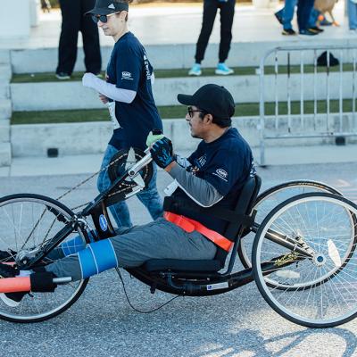 Mavella 20260207 090250