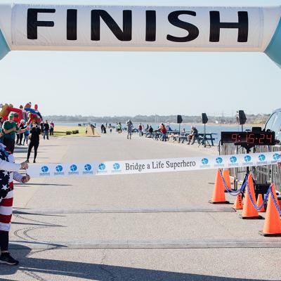 Mavella 20260207 091551