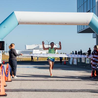 Mavella 20260207 091718