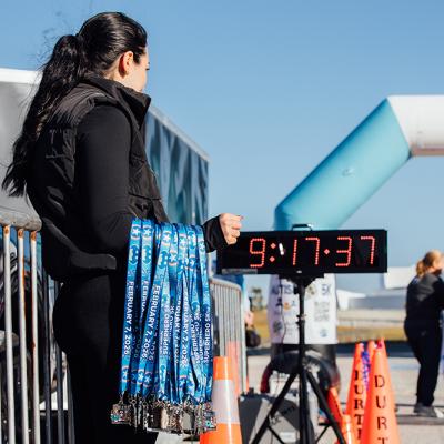 Mavella 20260207 091803