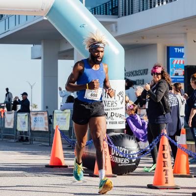 Mavella 20260207 091839