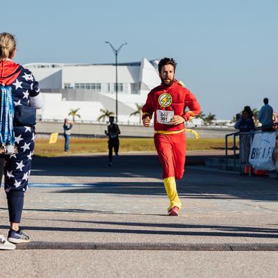 Mavella 20260207 091913