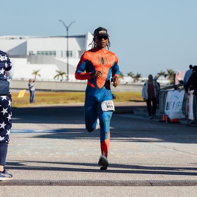 Mavella 20260207 092025