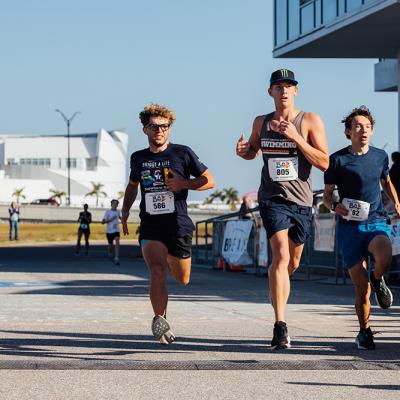 Mavella 20260207 092140