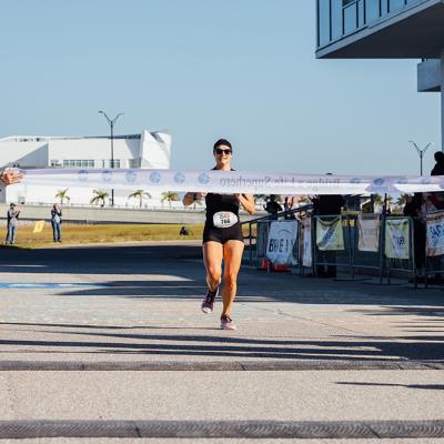 Mavella 20260207 092151