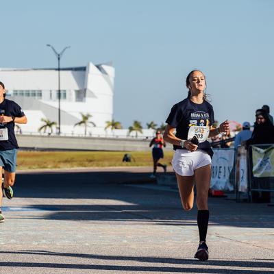 Mavella 20260207 092203