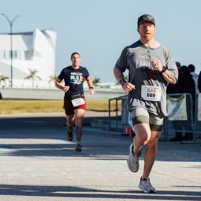 Mavella 20260207 092231