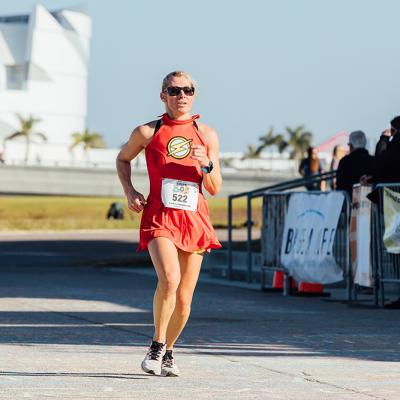 Mavella 20260207 092252