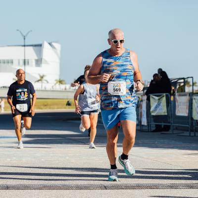 Mavella 20260207 092341