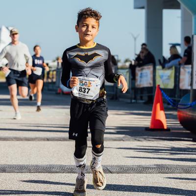 Mavella 20260207 092531