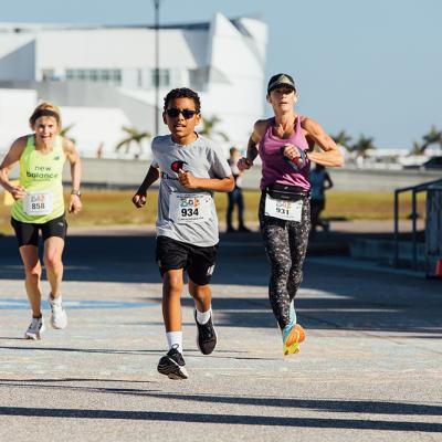 Mavella 20260207 092544